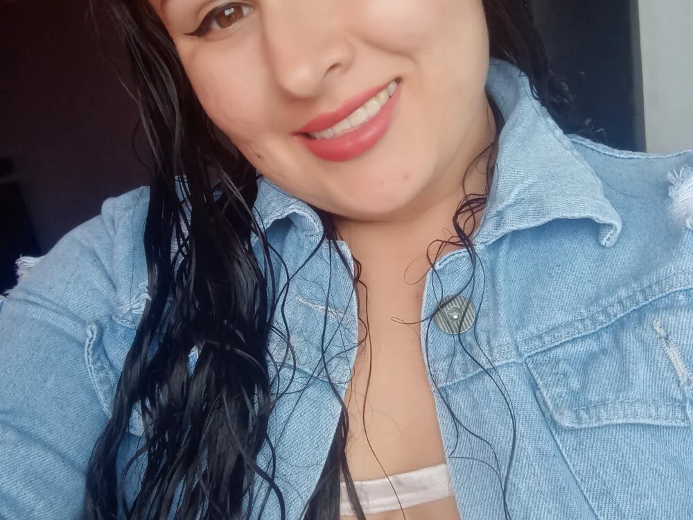 Viouyi67 Offline XXX Chat