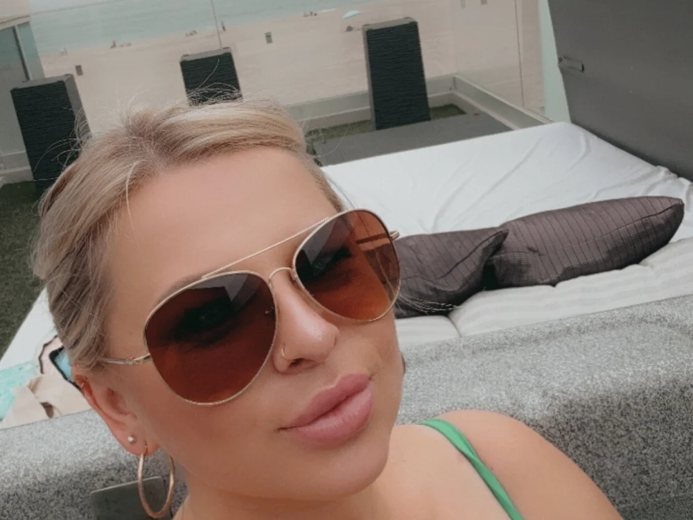 uliyourstruly offline chatrum
