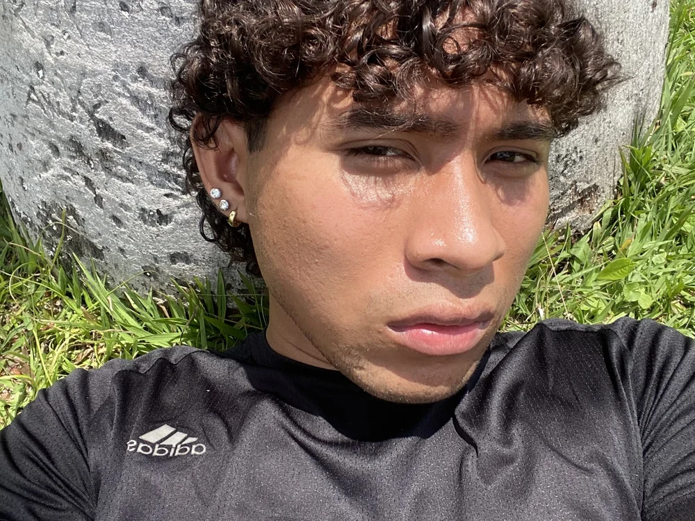 carti_el66 Offline XXX-Chat