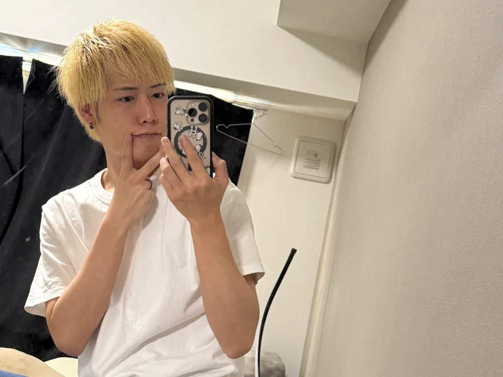 shu_ioriのオフラインXXXチャット