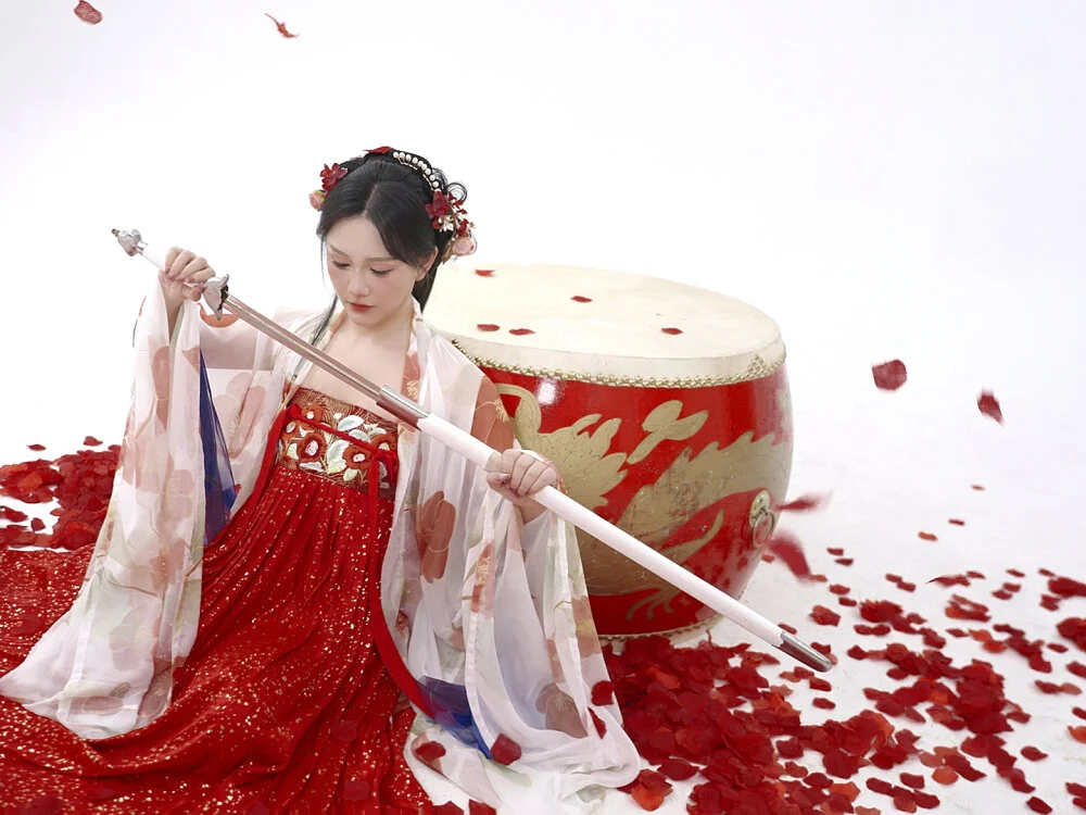 Czat XXX offline – Shining-Elle