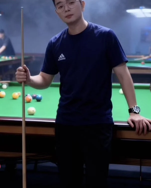 tungtq1991n Offline XXX chat