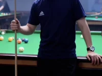 tungtq1991's webcam live show