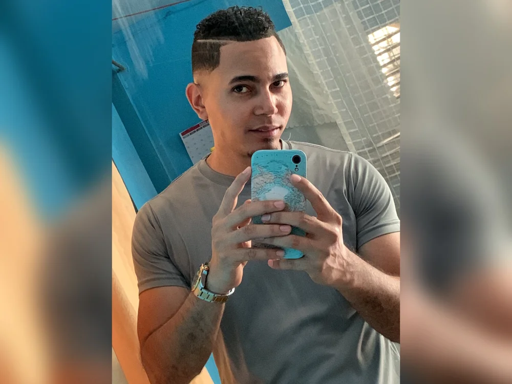 el_perrote01 offline chatrum