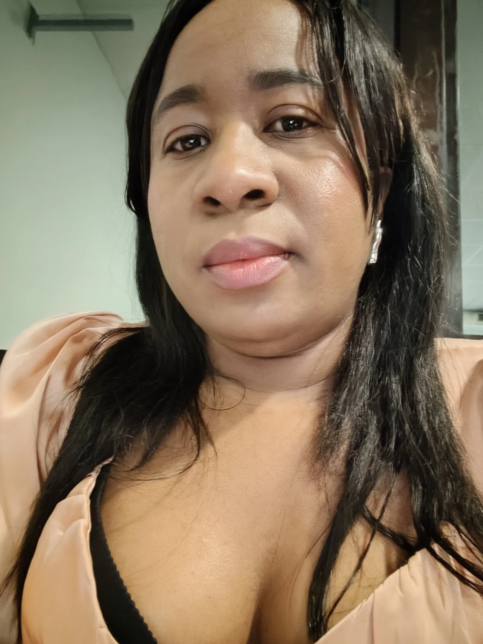 Maryleycandelo