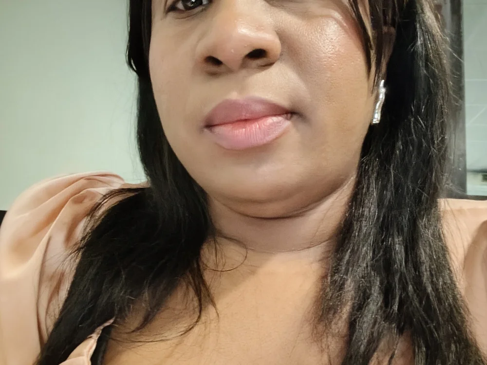 Maryleycandelo offline XXX-chat