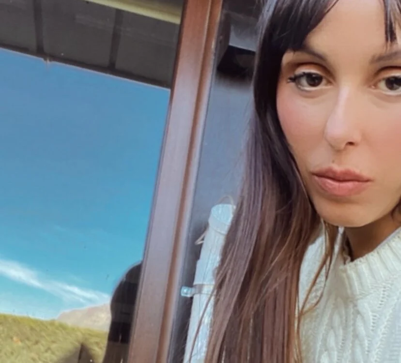 lunaoppel: офлайн-секс-чат