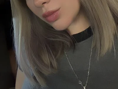 Sofi_797 - Girl 