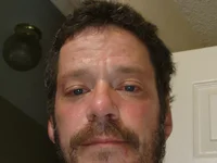 Модель chosen923