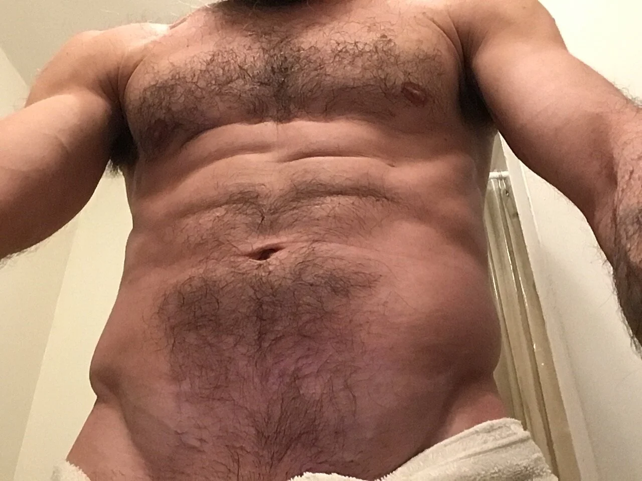 ch31285 live webcam