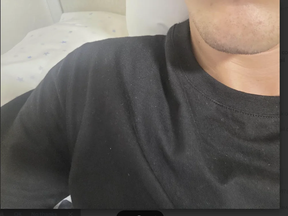 alv088's most recent online preview