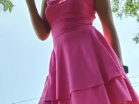 bb_2006