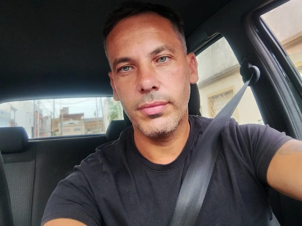 Calamuchita2025 Chat XXX offline