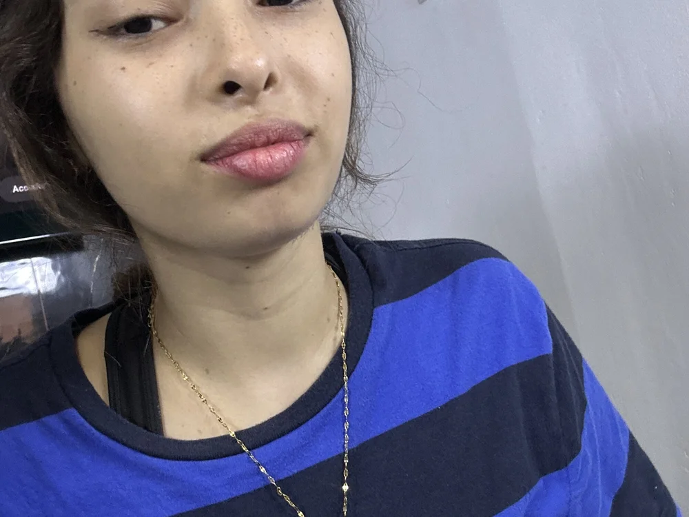 Exotic_Diamondg's Offline XXX Chat