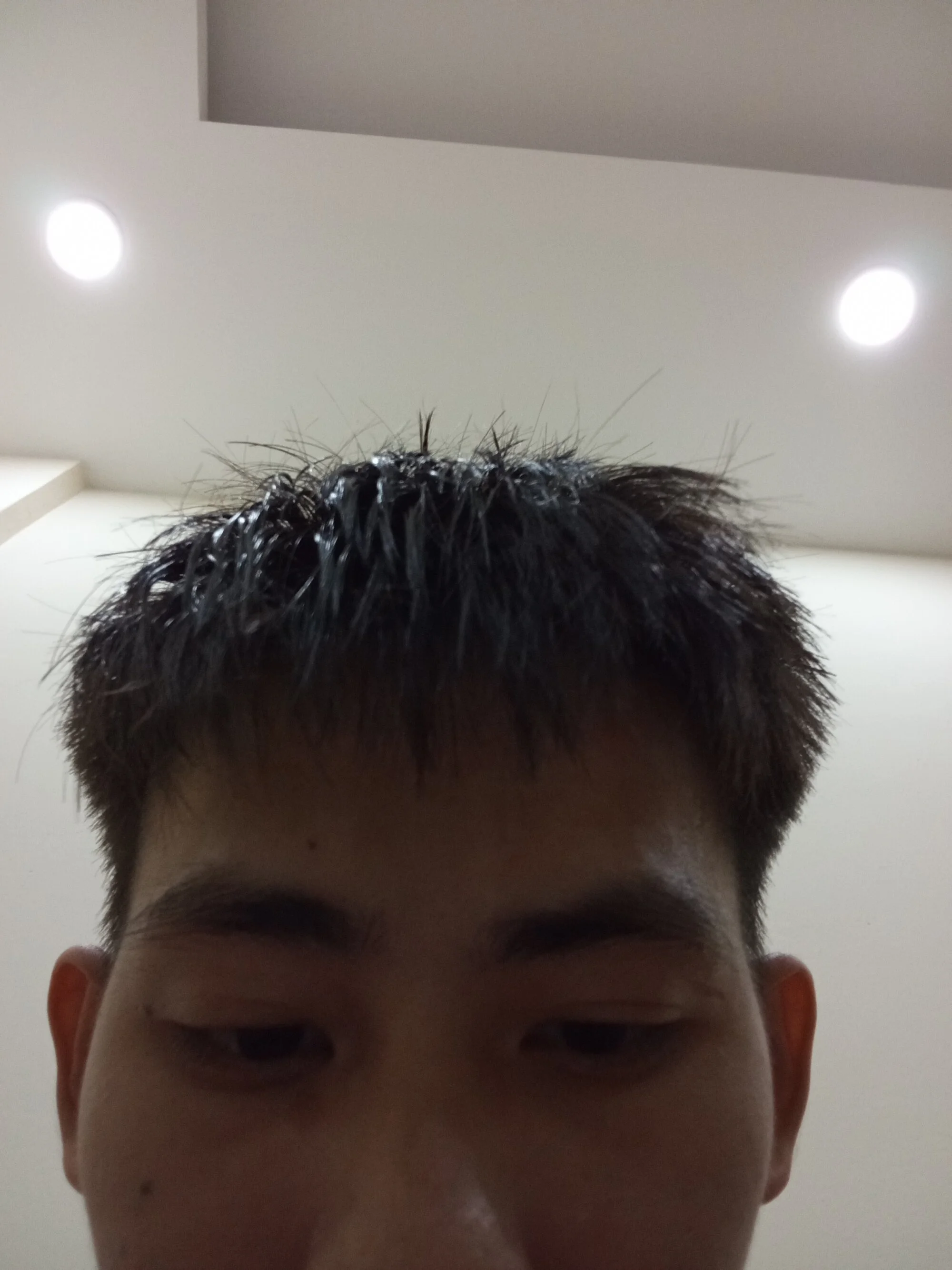 Bossduong12