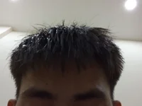 Bossduong12