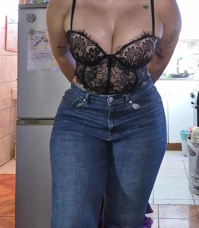 Chat XXX offline de Lamorenaa_