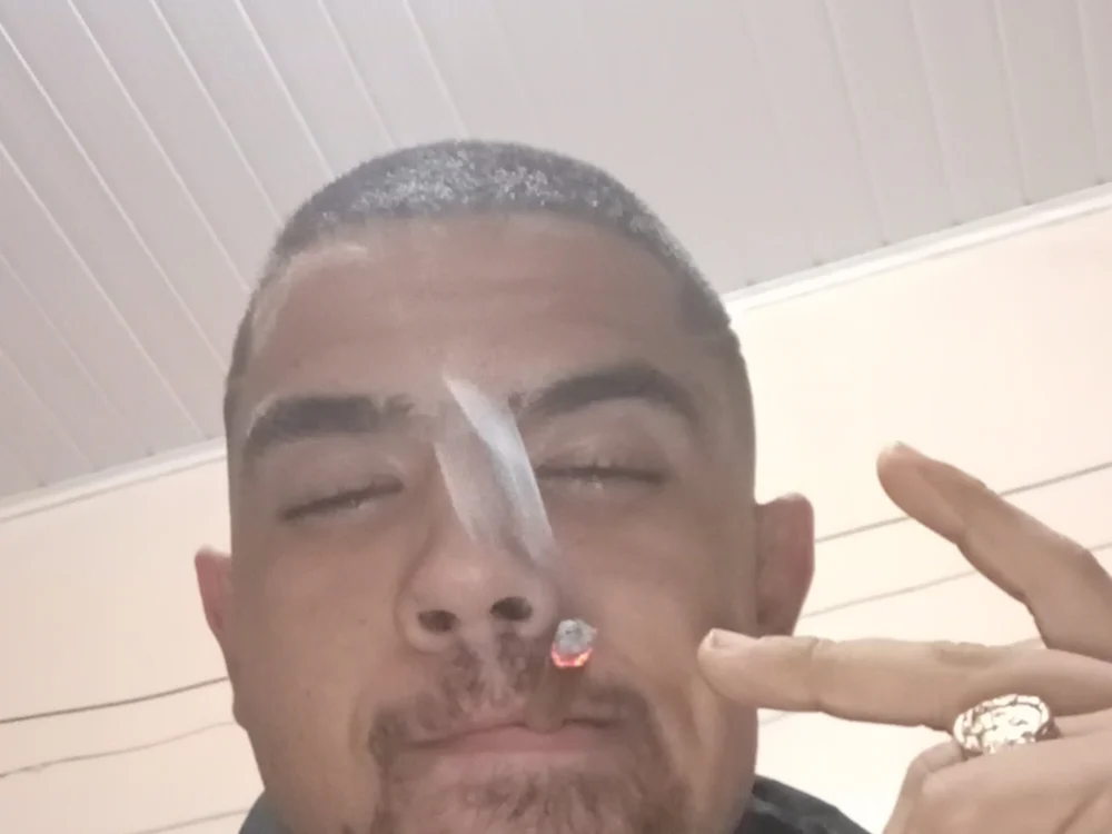 linksocotudo's Offline XXX Chat