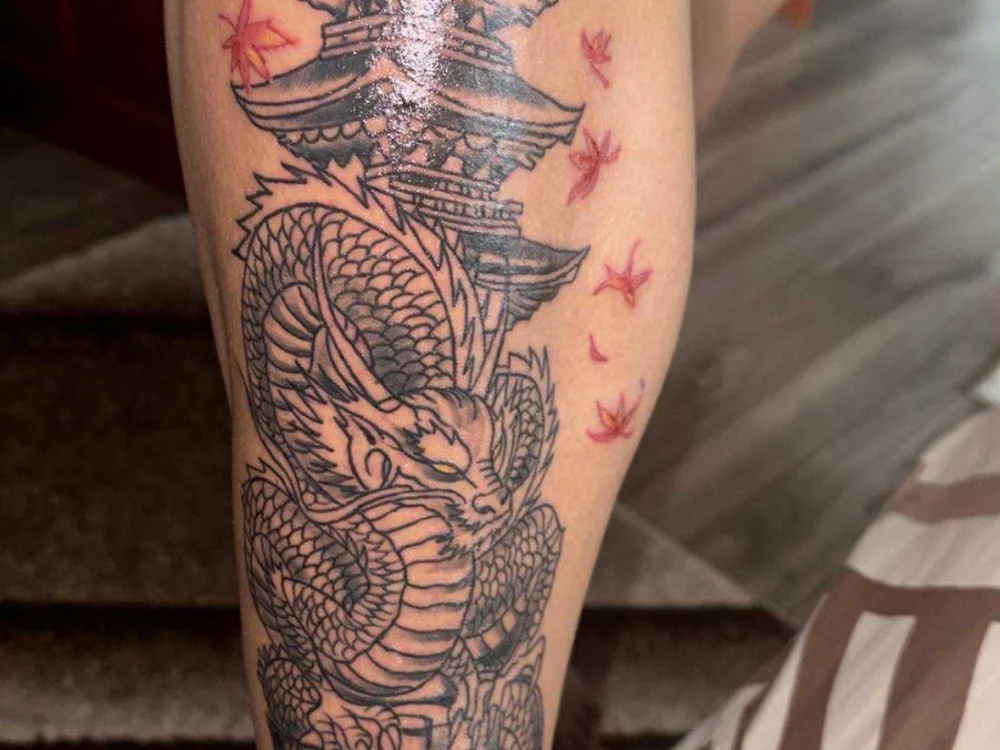 Chatroom XXX hors ligne de csoki18