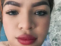 lorenaanalx 라이브 XXX 채팅