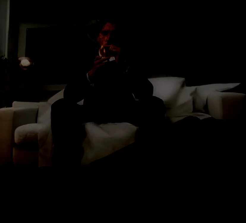 por202 Offline XXX Chat