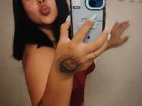 Maddye_Withmore
