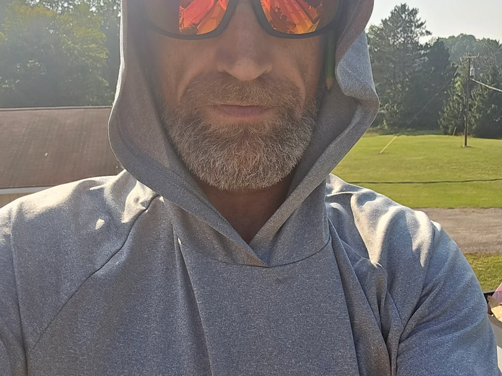 jefmie: συνομιλία ΧΧΧ εκτός σύνδεσης