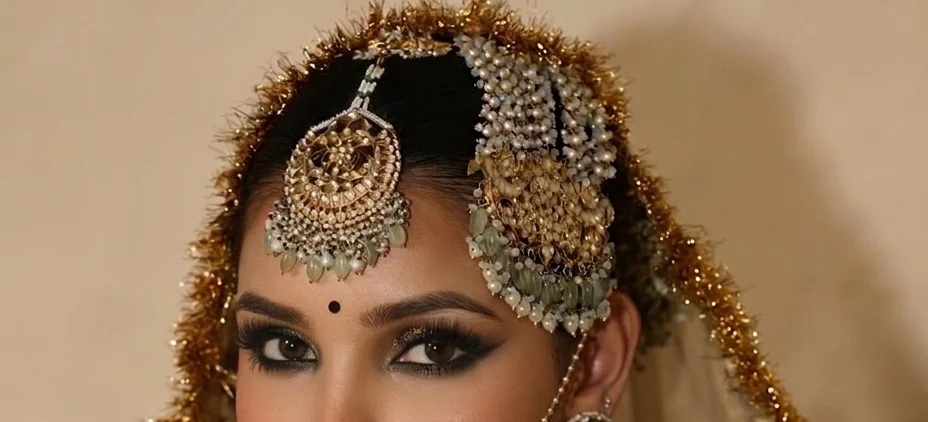 mrymlove Chat XXX offline