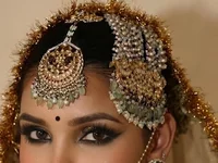 mrymlove's webcam live show