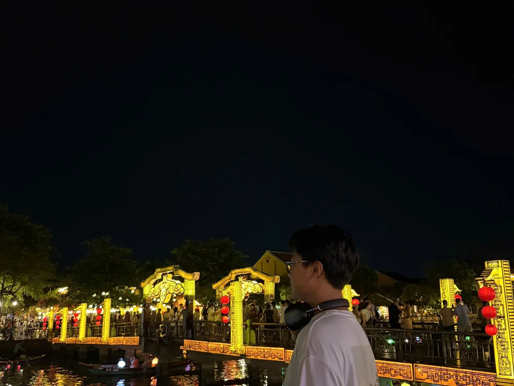 Zeusexxxx 离线XXX聊天