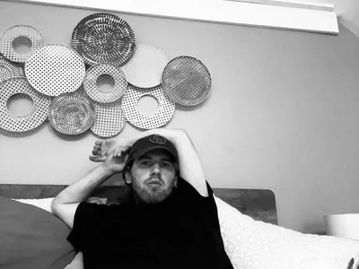 Explosive_andyy profile