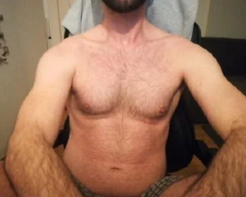 talljones92 offline XXX-chat