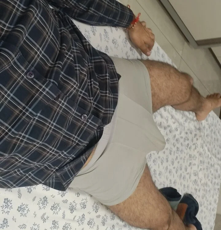 Chat XXX offline de vicky_24_