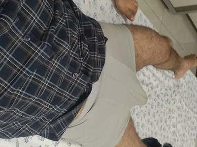 Vicky_24_ - Boy 