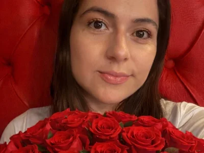 Alexxx4112 Female Latinyoung Online Webcam Striptease