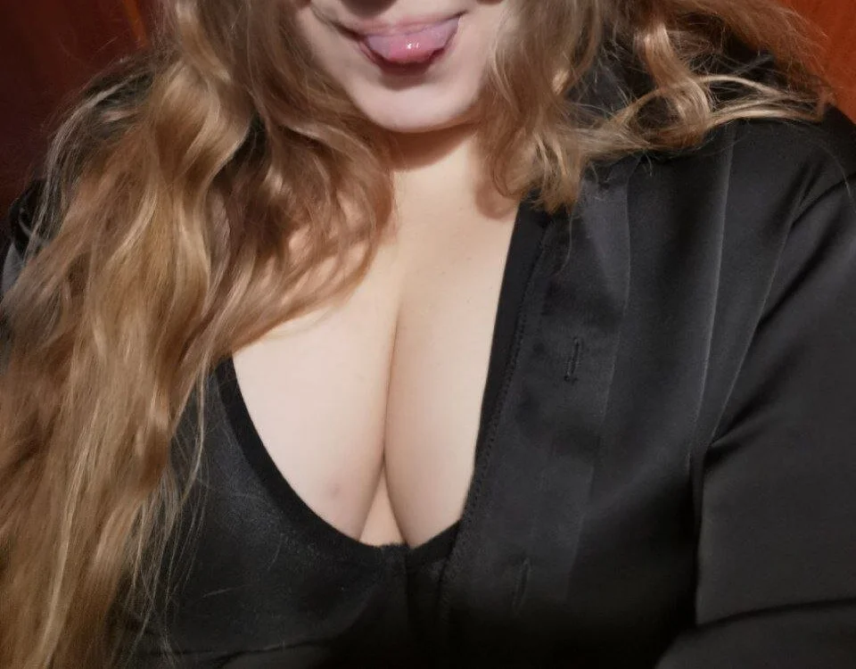 Vaessira's Offline Chat Room