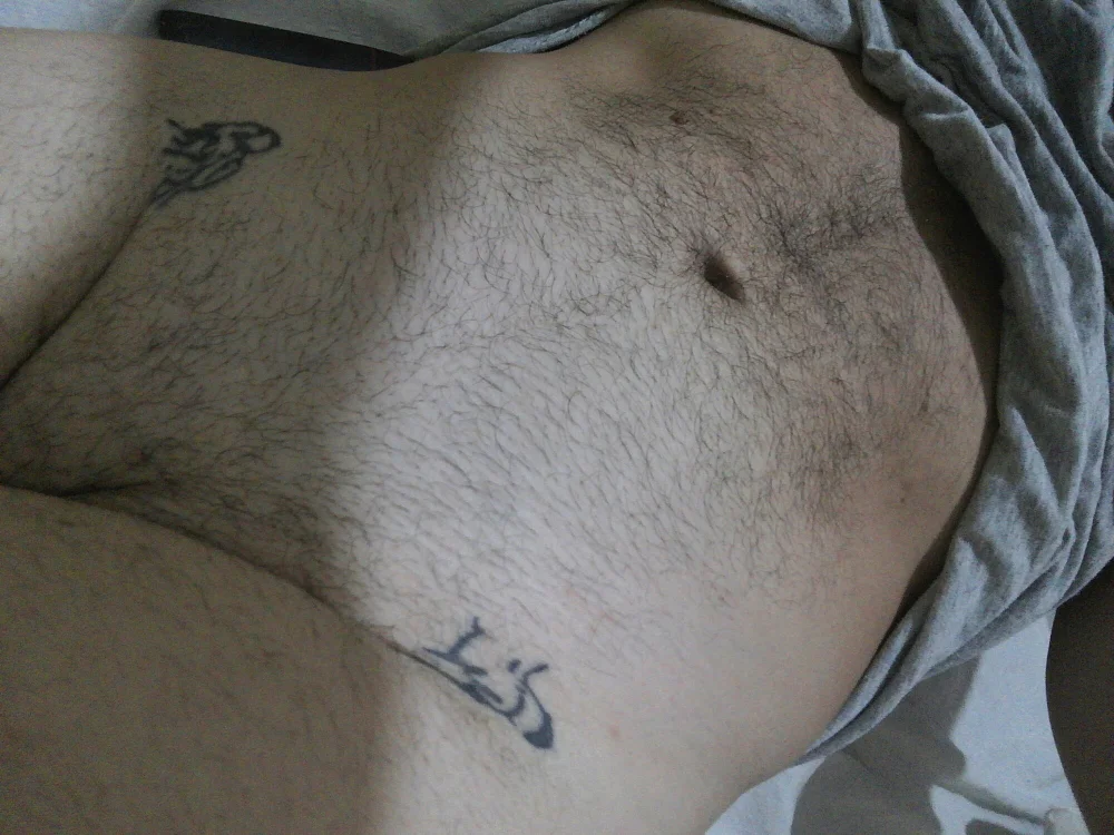 Toxique13 Chat XXX Ngoại tuyến