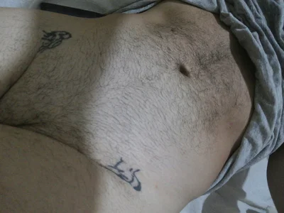 Toxique13 Male New Nude Webcam