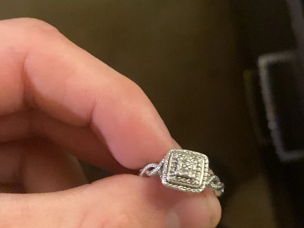 thekinkyasian offline XXX-chat