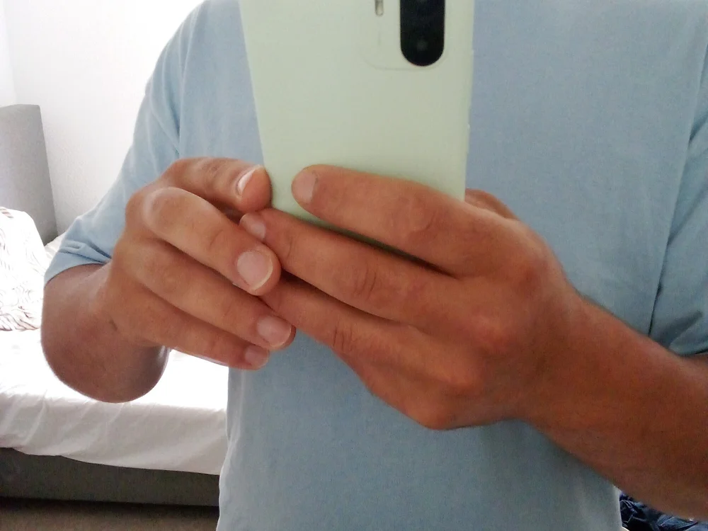 frj084のオフラインXXXチャット