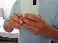 frj084's webcam live show