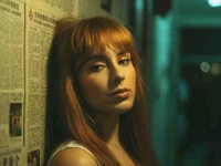 Profile