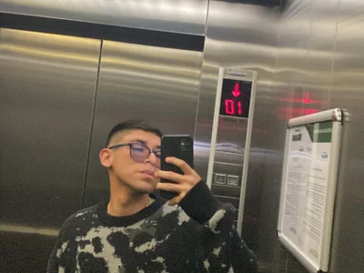 Stefan300502 - Boy 