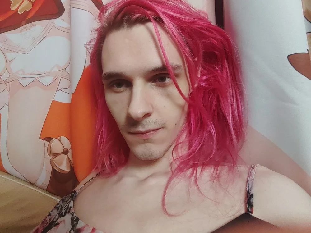 Kokkoria's Offline Chat Room