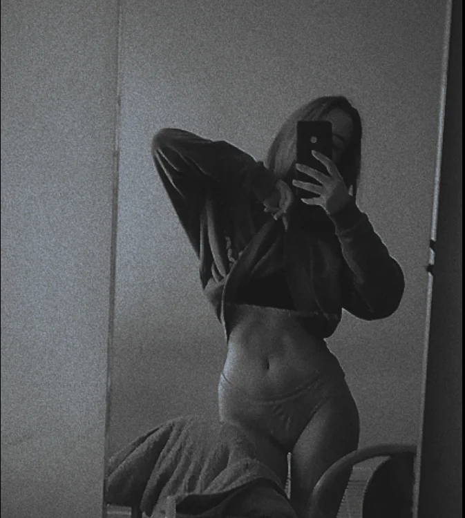 dog_whores' Offline XXX Chat