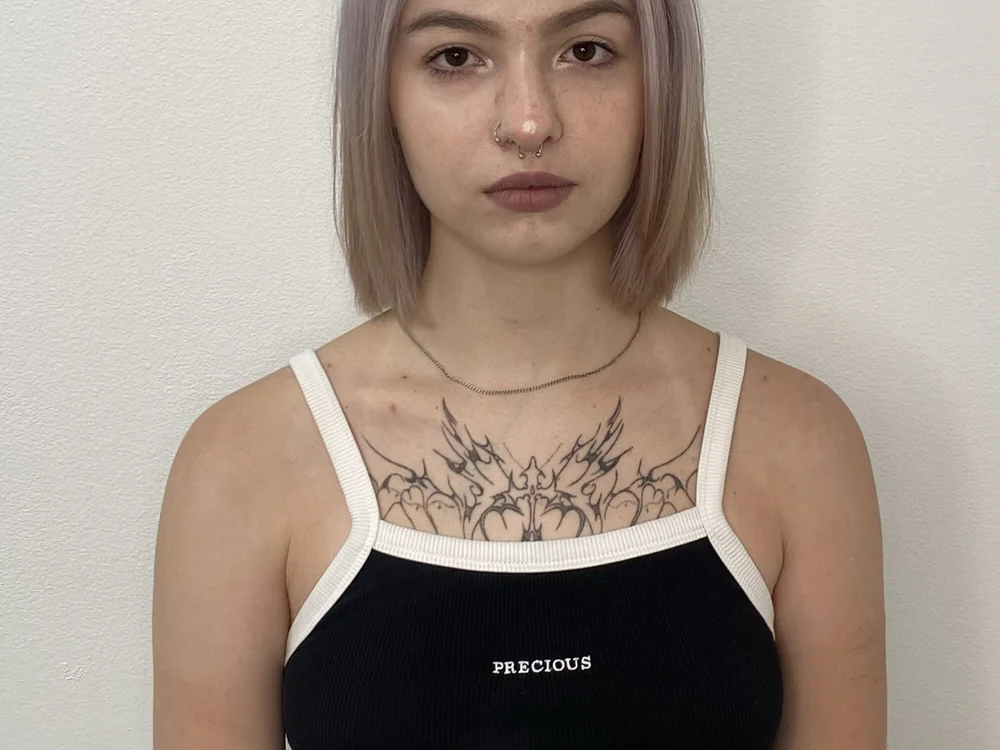 YuiKiokko's Offline Chat Room