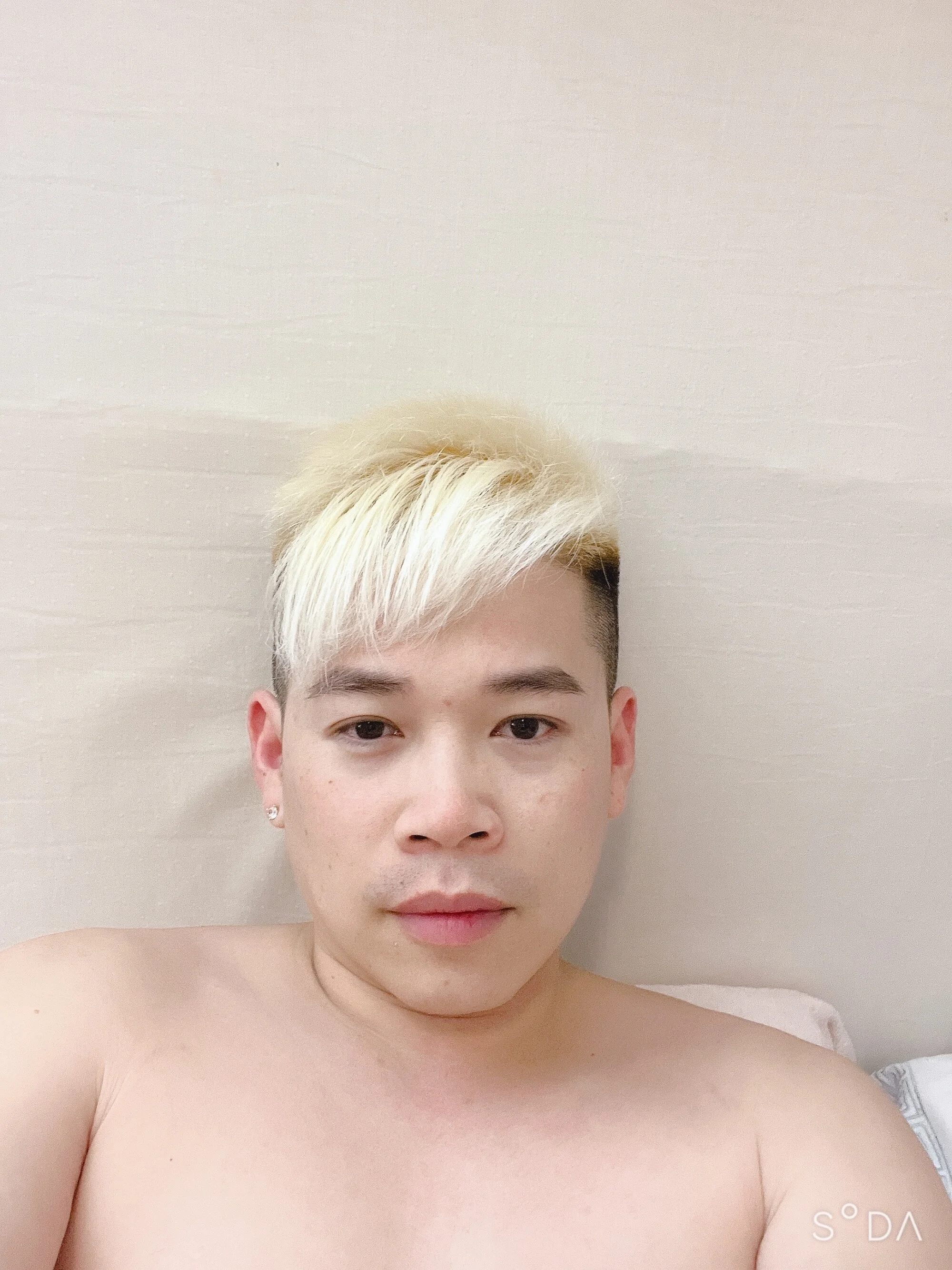 Kensushi3030 cover photo
