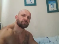 Andrewjames8391 webcam thumbnail