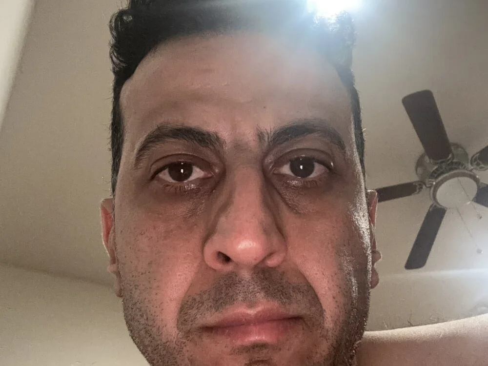 Offline XXX chat modela scog3