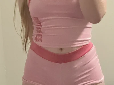 raeluv333